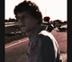 COLUMBUS-ZOMBIELAND