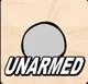 Unarmed - Simulation