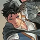 Clark Kent