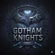 Gotham Knights RPG