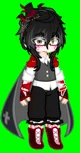 Kyuuma
