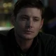 Dean Winchester