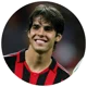 Kaka