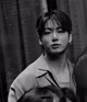 Jeon Jungkook 