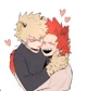 Giant Wolf kirishima