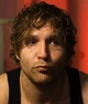 Dean Ambrose