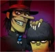 Murdoc