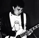 Frank Iero