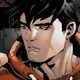 Jason Todd