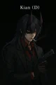 Kian