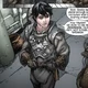 Jason Todd