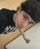 Ivan B