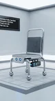 Chair Robot