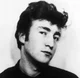 John Lennon