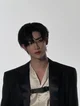 shen ricky