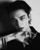 Hwang Hyunjin 