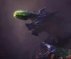 Brachydios