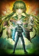 DRV3 death