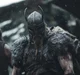 03 Hrovald Storm
