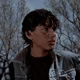 JOHNNY CADE- 01