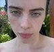 Billie Eillish