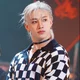 bangchan