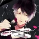 bg游玩模拟器 可乙女