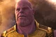 Thanos el titan loco