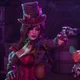 Mad Moxxi