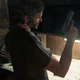 TLOU Joel Miller