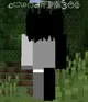 Underscore - _ - MC