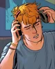 Wally West