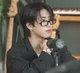 Han jisung
