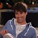 James Diamond 