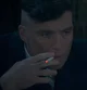 Thomas Shelby