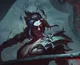 Kayn