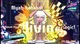 Danganronpa V3