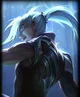 Soulhunter Kayn