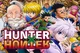 Hunter x Hunter