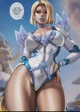 Emma Frost