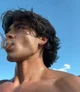 Brandon