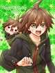 Makoto Naegi