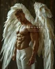 Pollux Antonius 