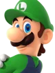 Luigi