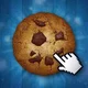 COOKIE EXPORT SAVE