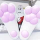 Gubby Feet 