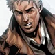 John Constantine