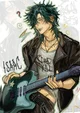 Luca