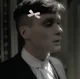 thomas shelby