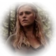 01 CLARKE GRIFFIN